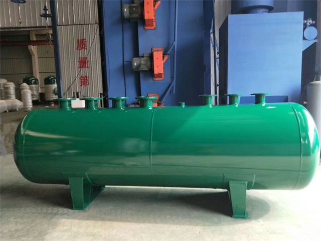 蒸汽大英大英大英分汽缸规格