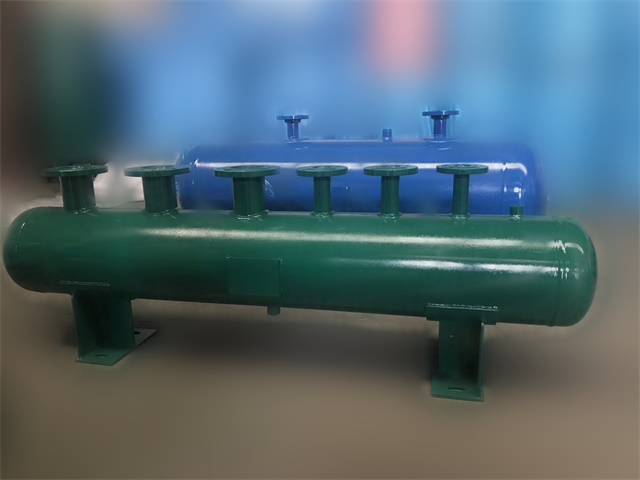 大英大英大英分汽缸 (5).jpeg